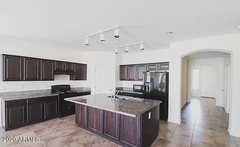 7010 S 19th Ln, Phoenix, AZ 85041 photo 7