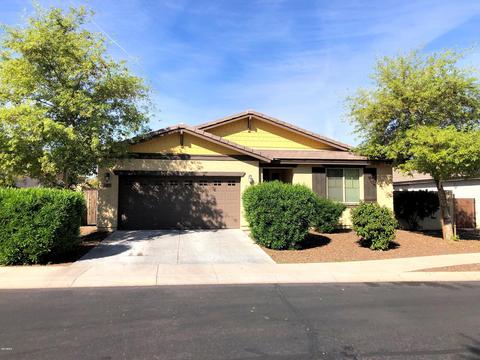 7010 S 19th Ln, Phoenix, AZ 85041 photo 1
