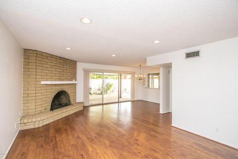 1008 E Rose Ln, Phoenix, AZ 85014 photo 2