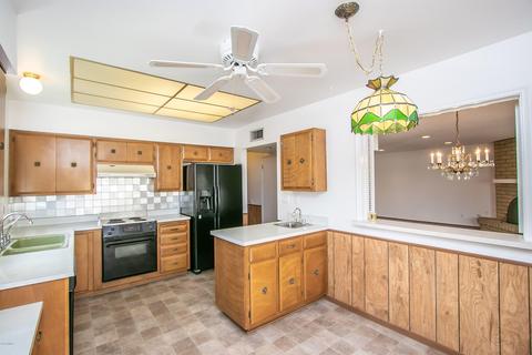 1008 E Rose Ln, Phoenix, AZ 85014 photo 8
