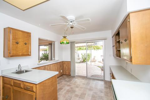 1008 E Rose Ln, Phoenix, AZ 85014 photo 7