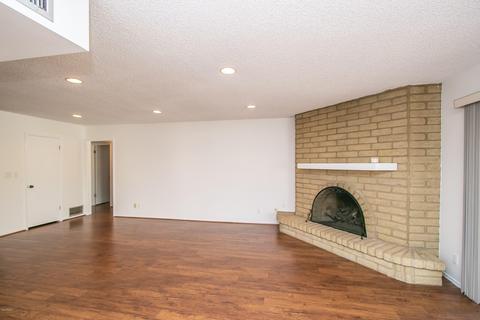 1008 E Rose Ln, Phoenix, AZ 85014 photo 5