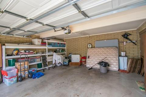1008 E Rose Ln, Phoenix, AZ 85014 photo 20