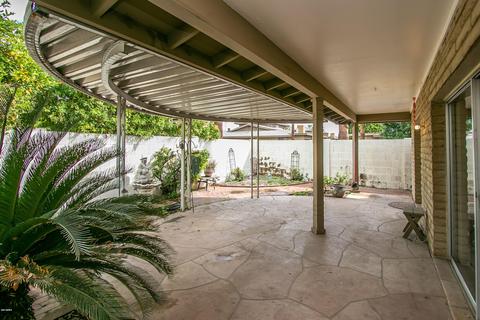 1008 E Rose Ln, Phoenix, AZ 85014 photo 18
