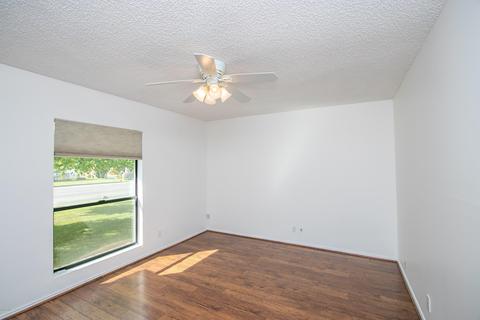 1008 E Rose Ln, Phoenix, AZ 85014 photo 14