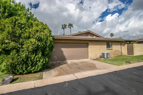 1008 E Rose Ln, Phoenix, AZ 85014 photo 19