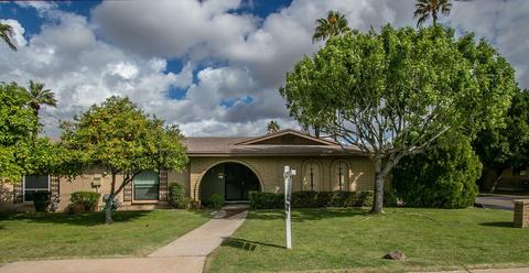 1008 E Rose Ln, Phoenix, AZ 85014 photo 1