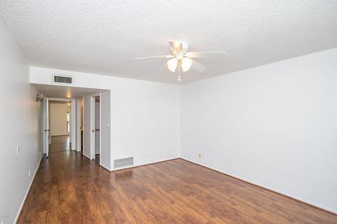 1008 E Rose Ln, Phoenix, AZ 85014 photo 9