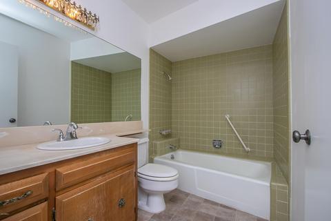 1008 E Rose Ln, Phoenix, AZ 85014 photo 12