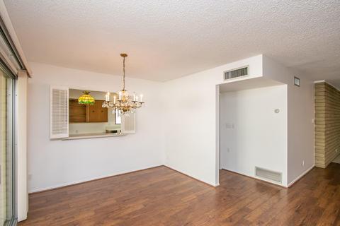 1008 E Rose Ln, Phoenix, AZ 85014 photo 4