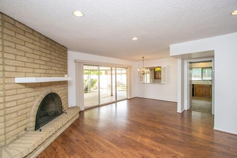 1008 E Rose Ln, Phoenix, AZ 85014 photo 3