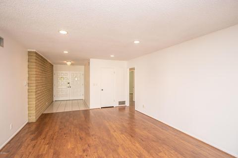 1008 E Rose Ln, Phoenix, AZ 85014 photo 6