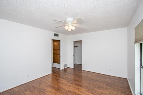 1008 E Rose Ln, Phoenix, AZ 85014 photo 13