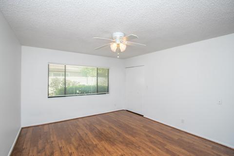 1008 E Rose Ln, Phoenix, AZ 85014 photo 10