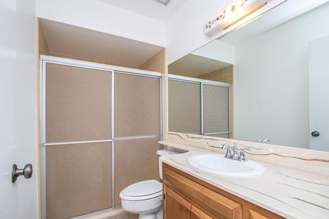 1008 E Rose Ln, Phoenix, AZ 85014 photo 16