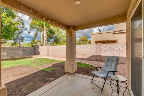 5240 E Ingram St, Mesa, AZ 85205 photo 31
