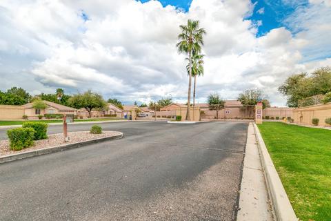 5240 E Ingram St, Mesa, AZ 85205 photo 33
