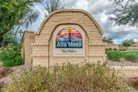 5240 E Ingram St, Mesa, AZ 85205 photo 32