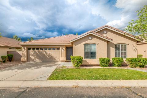 5240 E Ingram St, Mesa, AZ 85205 photo 1