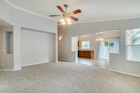 5240 E Ingram St, Mesa, AZ 85205 photo 6