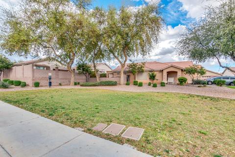 5240 E Ingram St, Mesa, AZ 85205 photo 40