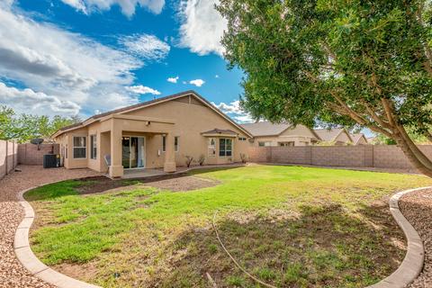5240 E Ingram St, Mesa, AZ 85205 photo 26