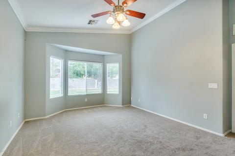 5240 E Ingram St, Mesa, AZ 85205 photo 15
