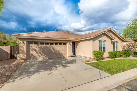 5240 E Ingram St, Mesa, AZ 85205 photo 2