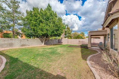5240 E Ingram St, Mesa, AZ 85205 photo 29