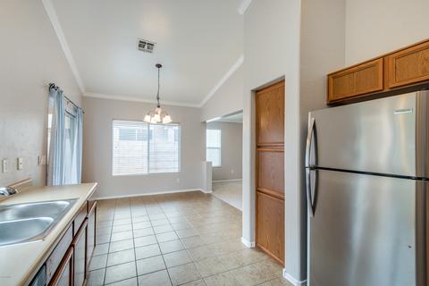 5240 E Ingram St, Mesa, AZ 85205 photo 8