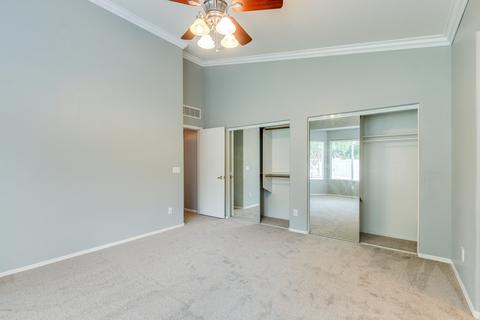 5240 E Ingram St, Mesa, AZ 85205 photo 14