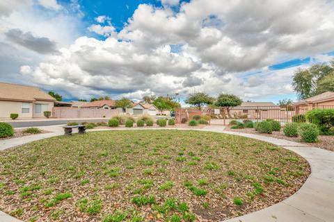 5240 E Ingram St, Mesa, AZ 85205 photo 36