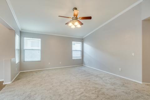 5240 E Ingram St, Mesa, AZ 85205 photo 23