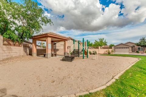 5240 E Ingram St, Mesa, AZ 85205 photo 44