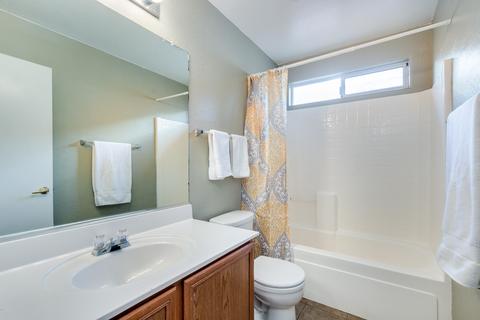 5240 E Ingram St, Mesa, AZ 85205 photo 22