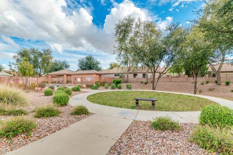 5240 E Ingram St, Mesa, AZ 85205 photo 35