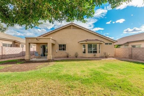 5240 E Ingram St, Mesa, AZ 85205 photo 25