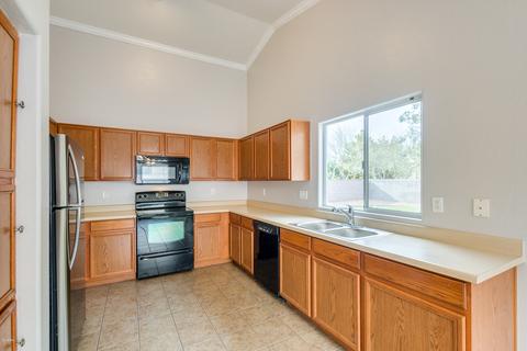 5240 E Ingram St, Mesa, AZ 85205 photo 12