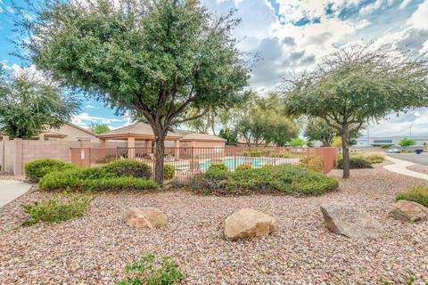 5240 E Ingram St, Mesa, AZ 85205 photo 37