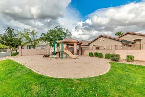 5240 E Ingram St, Mesa, AZ 85205 photo 43