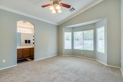 5240 E Ingram St, Mesa, AZ 85205 photo 16