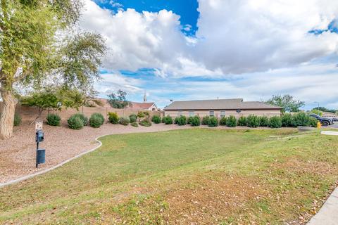 5240 E Ingram St, Mesa, AZ 85205 photo 39