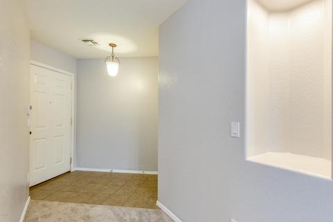 5240 E Ingram St, Mesa, AZ 85205 photo 4