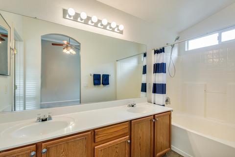 5240 E Ingram St, Mesa, AZ 85205 photo 18