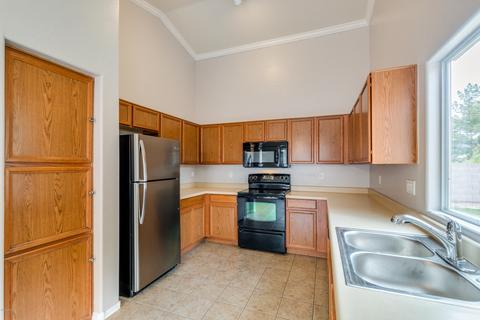 5240 E Ingram St, Mesa, AZ 85205 photo 13