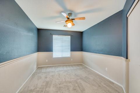 5240 E Ingram St, Mesa, AZ 85205 photo 20