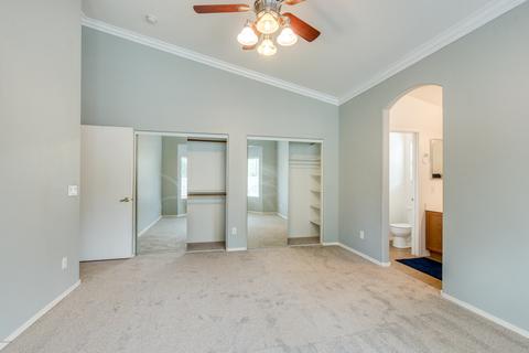 5240 E Ingram St, Mesa, AZ 85205 photo 17