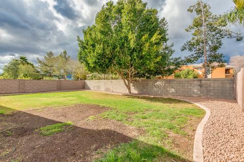 5240 E Ingram St, Mesa, AZ 85205 photo 28