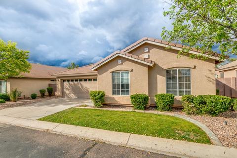 5240 E Ingram St, Mesa, AZ 85205 photo 3