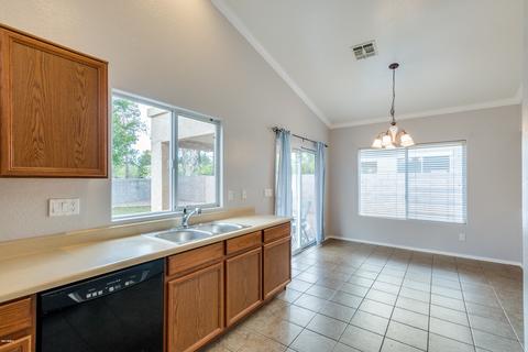 5240 E Ingram St, Mesa, AZ 85205 photo 9